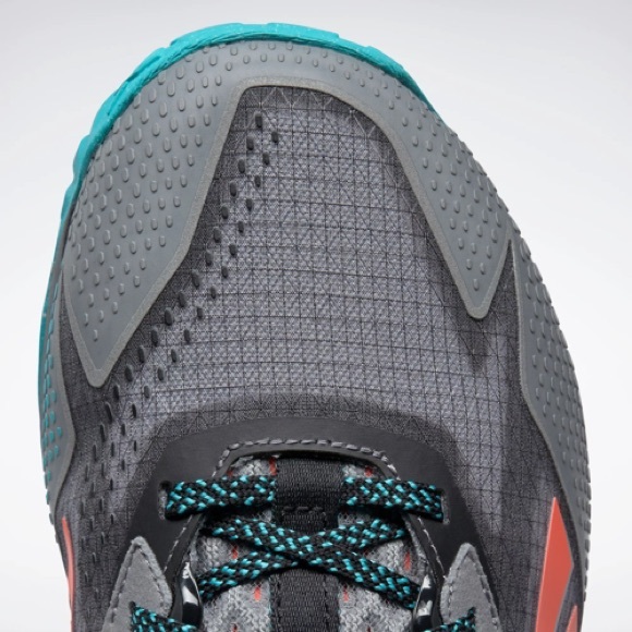 Reebok Nano x2 TR Adventure Training GY2117 Shoes Size 14 NWT IN BOX - Picture 11 of 14